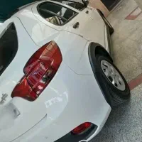 کوییک GXLمدل۱۴۰۴|خودرو سواری و وانت|قم, شهرک قدس|دیوار