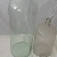 بانکه قدیمی آنتیک / تهران