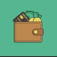 وام بانکی به بهترین شرایط ممکن