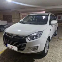 جک s5 مدل ۴۰۲