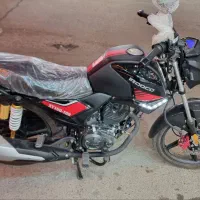 موتور ایردوکو۱۵۰