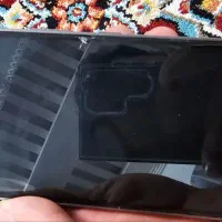 s 23 fe|موبایل|زاهدان, |دیوار