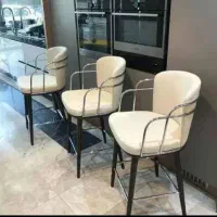 میزو صندلی ناهارخوری planter۵۷۷|میز و صندلی غذاخوری|شیراز, ارم|دیوار