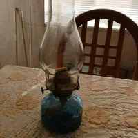 فانوس|لامپ و چراغ|جهرم, |دیوار