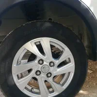 خودروی کوئیک ۹۹|خودرو سواری و وانت|یاسوج, |دیوار