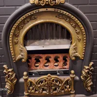 شیشه بخاری  بهکاران|بخاری، هیتر، شومینه|تهران, آرژانتین|دیوار