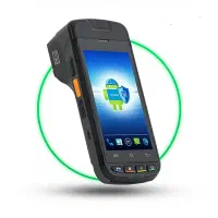 کارتخوان سیار استوک نو با سبدکالا mvc