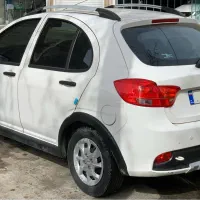 کوییک مدل ۱۴۰۱ بدون رنگ|خودرو سواری و وانت|بومهن, |دیوار