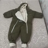 سرهمی شمعی|کفش و لباس بچه|چهاردانگه (تهران), |دیوار