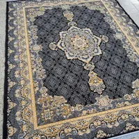 فرش(ارزان به صرفه)کیفیت عالی ۵۰۰شانه تا ۱۵۰۰شانه|فرش|زاهدان, |دیوار