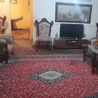 مبل سلطنتی ۹ نفره