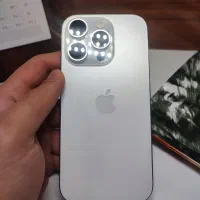 آیفون 16 پرو