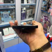 iphone 16promax|موبایل|بندر انزلی, پردیس|دیوار