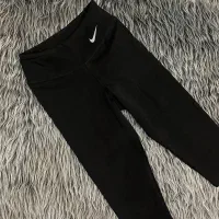 خیاط تکمیلی دوز|استخدام صنعتی، فنی، مهندسی|تهران, سنگلج (شاپور)|دیوار