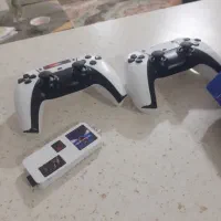 کنسول بازی|کنسول، بازی ویدئویی و آنلاین|آستارا, |دیوار