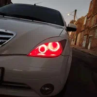 تیبا 2 مدل 1400|خودرو سواری و وانت|ملایر, |دیوار