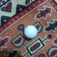 سنگ آسیاب