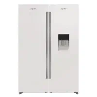 یخچال  فریزر  دیپوینت مکس MAX