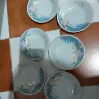 قدیمی وزیبا|کلکسیون اشیاء عتیقه|مشهد, سمزقند|دیوار