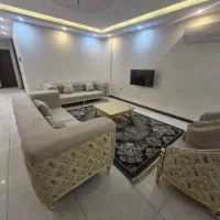 130 متر دو خواب پاسداران نوساز|اجارهٔ کوتاه‌مدت آپارتمان و سوئیت|تهران, پاسداران|دیوار