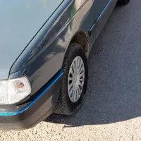 پژو ۲۰۰۰ موتور تعویض قید شده در سند و گیربکس نو|خودرو سواری و وانت|رضوانشهر, |دیوار