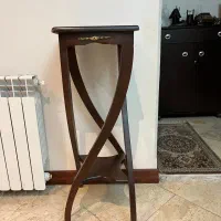 میز تلفن