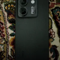 فروشی|موبایل|قدس, شهر‌قدس|دیوار