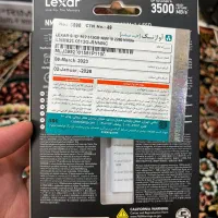 سیستم گیمینگ و رندرینگ|رایانه رومیزی|قم, انصارالحسین|دیوار