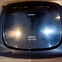 مودم و تلفن