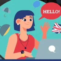 آموزش هدفمند زبان انگلیسی