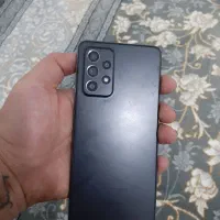 سامسونگ A52s 5G|موبایل|کرمانشاه, |دیوار