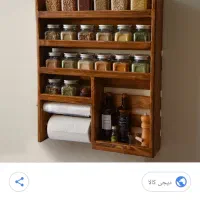 صندلی|صندلی و نیمکت|خمام, |دیوار