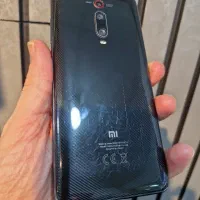 شیاومی 9T pro|موبایل|گنبد کاووس, |دیوار