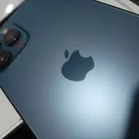 iphpne12pro max512کلکسیونی|موبایل|کرمانشاه, |دیوار