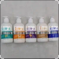 استخدام ویزیتور آرایشی و بهداشتی|استخدام بازاریابی و فروش|مشهد, سپاد|دیوار