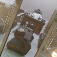 منزل-ویلایی-زیر-فی-فروشی-منزل-اباد
