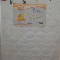 تشک تخت برند خوشخواب 80*180