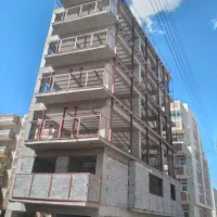 جوشکاری نبش کشی والپست