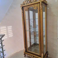 بوفه