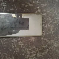 11promax 256|موبایل|تهران, باغ فیض|دیوار