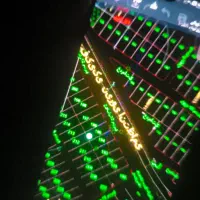 فروش-زمین-مسکونی