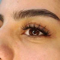 کاشت اکستنشن و هیدن