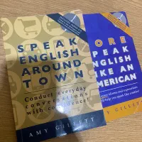 کتاب آموزش زبان