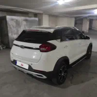 MVM x22pro|خودرو سواری و وانت|فردیس, فردیس|دیوار