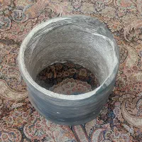 لوله فلکسی عرض ۴۰