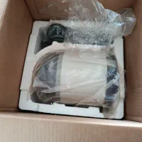 اسپیددام آنالوگ برند لیلین