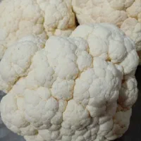 گلی کلم|خوردنی و آشامیدنی|رباطکریم, رباطکریم|دیوار