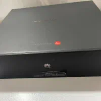 موبایل هواووی تاشو Huawei Mate x2|موبایل|تهران, گلستان (شهرک راه آهن)|دیوار