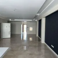اجاره آپارتمان ۱۳۰ متری فوق لوکس چشم انداز بی نظیر|اجارهٔ آپارتمان|تهران, توانیر|دیوار