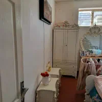 رهن خونه ویلایی عباسپور /دربست|اجارهٔ خانه و ویلا|تربت جام, شهرک آزادگان|دیوار